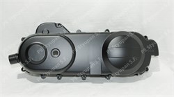 Крышка вариатора GY6-50/80 (729 ремень) 12 GY000105 - фото 14642