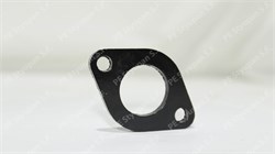 Проставка карбюратора GY6-125/150 TMMP GY000169 - фото 14750