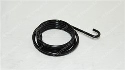 Пружина кикстартера GY6-50/80 возвратная TMMP GY000172 - фото 14755