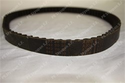 Ремень вариатора GY6 842х20х30 GY000193 - фото 14800