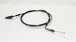 Трос газа GY6-50/80 н/о GY000255 - фото 14890