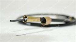 Трос спидометра GY6-50/80 под дисковый тормоз GY000263 - фото 14904