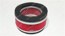 Фильтр элемент GY6-125/150 (круг) TMMP GY000268 - фото 14917