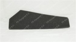 Фильтр элемент GY6-50 двойная (губка) GY000269 - фото 14921