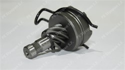 Храповик GY6-50/80 (7Т) TMMP GY000272 - фото 14926