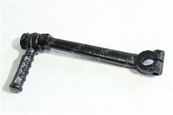 Кикстартер Dio 50 JS000014 - фото 14970