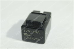 Реле регулятор Yamaha 50/100 (4 фишки) TMMP JS000076 - фото 15044