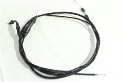 Трос газа Honda Dio/Takt 1960 мм (двойной) TMMP JS000147 - фото 15098