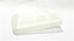Фильтр воздушный GL 45/52 (большой) BP000155 - фото 15658
