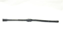 Шланг GL 45/52 топливный (голый) BP000160 - фото 15664