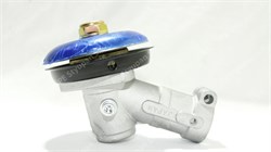 Редуктор нижний 7 Z (26 мм) в сборе BK000067 - фото 15675