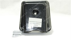 Фильтр воздушный триммер 043/052 (с/о) BK000102 - фото 15720