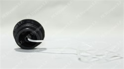 Крышка бензобака GL 38 BP000029 - фото 15750