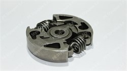 Муфта сцепления STIHL FS-38/45/55 BK000169 - фото 15832