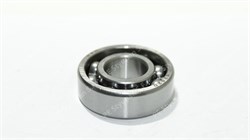 Подшипник коленвала STIHL 210/230/250 BP000199 - фото 15845