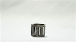 Сепаратор шатуна GL 45/52 BP000205 - фото 15852