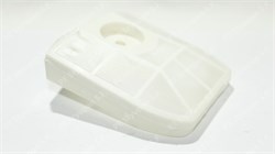 Фильтр воздушный GL 45/52 (средний) BP000210 - фото 15861