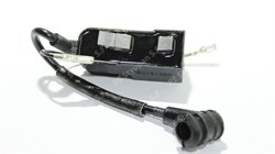 Катушка зажигания GL 45/52 (в сборе) BP000031 - фото 15931