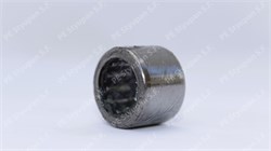Подшипник 6901-2RS GY6-50/80 (заднего вариатора) GY000305 - фото 16149