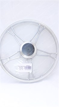 Обод передний Alfa/Delta (стандарт) AD000149 - фото 16157