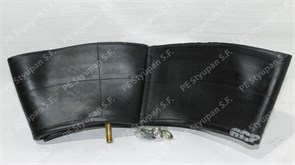 Камера 3,50х18 Иж (TMMP) RT000010