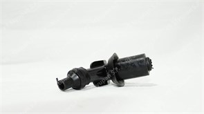 Наконечник свечи GY6-50/150 RM000055