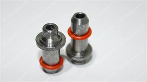 Направляющие клапанов GY6-150 GY000134