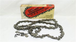 Цепь Б/П Урал (СССР) BP000099