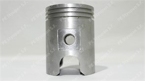 Поршень Пл 000 (Киров) PR000087