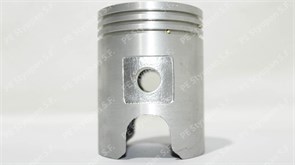 Поршень Пл 0 (Киров) PR000085