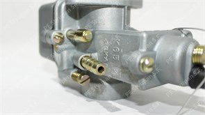 Карбюратор Иж Пл К65И (Пекар) IZ000175