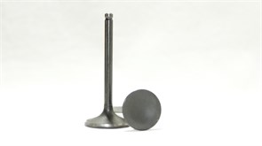 Клапан GY6-125 GY000064