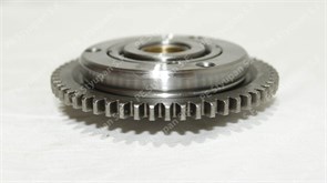 Муфта обгонная CG 200 CC000052