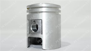 Поршень Минск 4Р (Киров) PR000079