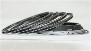 Кольцо Волга 92,0 (Россия) PR000121-1