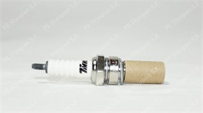 Свеча мото CB/СG D8TC TMMP RM000136