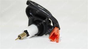 Электроклапан AD 50 JS000246