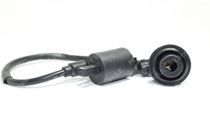 Катушка зажигания Jog 50 JS000013-1