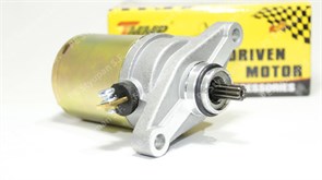 Стартер GY6-50/80 TMMP GY000287