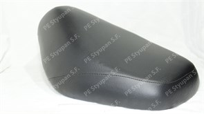 Седло Dio 50 AF 24/27 JS000184