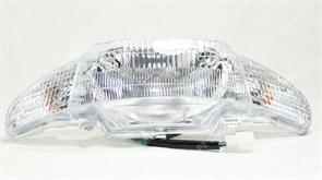 Фара Honda Dio AF 27/28 JS000191