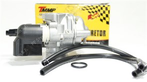 Карбюратор Honda Lead 100 JS000199