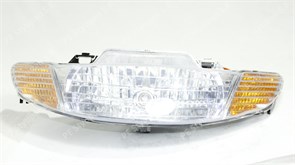 Фара Honda Dio AF 34/35 JS000210