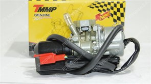 Карбюратор Honda Takt 50 TMMP JS000226