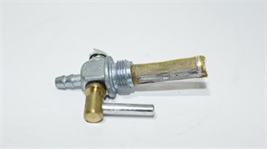 Бензокран Б/П Дружба/Урал BP000100-1