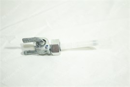 Бензокран Alfa AD000010