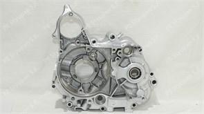 Картер Alfa 70/110 на подшипниках (в сборе с подшипниками) AD000075