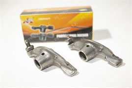 Коромысло Alfa/Delta AD000104