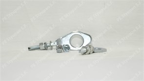 Натяжитель цепи Alfa/Delta (серьги) AD000140