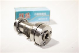 Распредвал Alfa/Delta 70 (голый) AD000193